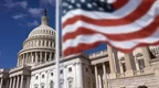 美国政府关门警报暂时解除，“续命协议”治标难治本