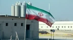 伊朗：已准备好重启伊核协议履约谈判，但不会同美国进行直接会谈