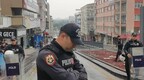 土耳其公布首都爆炸事件袭击者身份