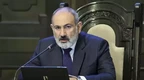 亚美尼亚总理：我已准备好辞职，但是……