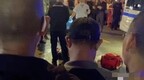 成都因吐痰发生命案？警方通报