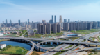 南昌都市圈，格局如何打开？