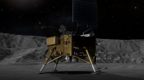 国家航天局发布嫦娥八号国际合作机遇公告
