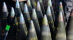 欧洲防务局：已有7个欧盟国家为乌采购155毫米炮弹