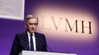 奢侈品巨头LVMH老板接受法国检方调查：涉嫌参与洗钱交易