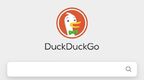 消息称苹果考虑将Safari无痕模式搜索引擎从谷歌切换到DuckDuckGo