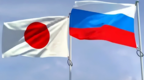 日本政府：为加大对俄制裁力度，将限制对俄出口二手汽车