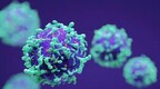 以“毒”抗“癌”新进展！中国团队研究：EB病毒表现出免疫治疗反应