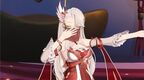灵境少女（A-SOUL）演绎国风之美，登月之旅彰显国V实力
