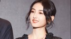 狗仔曝焉栩嘉张子枫或分手 同在北京却不见面