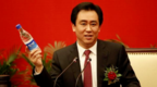 功与德：由许家印事件想到的