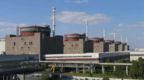 俄媒：乌军准备夺取扎波罗热核电站