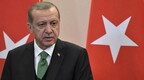 埃尔多安：土耳其如今对欧盟已没有任何期待