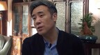 于和伟人设垮塌，全网鼓掌