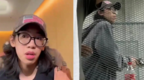 凤凰晚报|家境优渥的14岁枪手血洗商场，34岁的中国妈妈遇难，5岁双胞胎女儿绝望求助