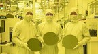 三星3nm GAA工艺需要70%的良率才能赢得高通订单，进度目前依然举步维艰