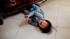 为什么说有的熊孩子是天生的？
