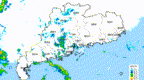 雨还有完没完？未来三天广东中西部还有强降雨