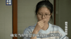 曾因百日誓师热血演讲遭网暴 湖南女孩已保研至中国人民大学