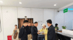 严禁虚假标价、价格欺诈！婺源“双承诺”规范住宿市场价格秩序