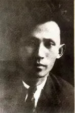 2026年，这50本新书值得期待