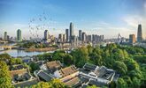 宁波：一座城的光影长卷