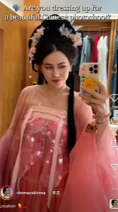 从舌尖到心间:中国文化如何借旅游走向世界