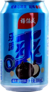 ۷壬ҫᣡ 112ȫǾƻIDEAS²Ʒ𺳽