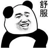 太爽了，去年卖5000元的手机，现在只卖2000多-买5000元的手机有必要吗