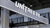 宇树科技上市，雷军狂赚152亿