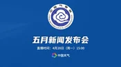 世界文艺格局中的中国网络文学及其海外传播
