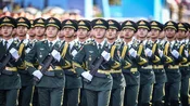 凤凰独家解读：印巴战火再燃 南亚格局将改写？