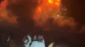 凤凰独家解读：印巴战火再燃 南亚格局将改写？