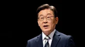 凤凰独家解读：突袭+刺杀 以伊大战倒计时？