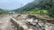 国新办：海南自由贸易港建设有关情况