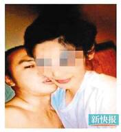 李宗瑞与w0855影视午夜福利222