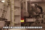 中国LS-6滑翔炸弹巴尔干首秀，米格-29UB打出狙击枪精度