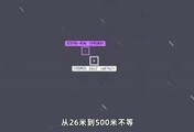 俄乌打到太空了！乌军的芬兰侦察卫星，被俄方卫星追逐绕飞