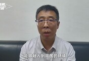 每秒自转25圈！无人机成功实现视觉隐身，十几米外人眼压根看不清