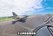 被伊朗打了还得说“放过一枚导弹”，美军这波操作太憋屈