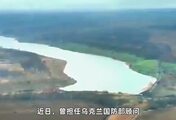 指出乌军9大缺陷！乌克兰国防顾问发布报告，罕见自我揭短