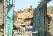 帮沙特打胡塞？巴基斯坦真要下场，这两个后果扛得住吗？