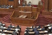 防卫相公开讨论拥核，高市内阁支持率首次倒挂，离下台不远了？