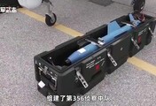 中国首次开放天基体系？塞尔维亚装备FH-95无人机，侦察科索沃地区
