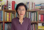 伊朗开出五大条件，特朗普翻50年旧账，霍尔木兹海峡通航无望