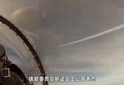 俄军苏35到底谁打的？美国突然推翻爱国者伏击说，硬给F16塞战果