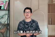 被解放军潜艇摸到脸上，美航母浑然不觉？鱼雷“连射”，一招制胜