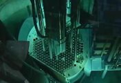 中国“熔盐堆”官宣上船！美国在切航母换燃料，我们换赛道