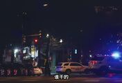 谁干的？美军官被“斩首”，凶手在逃，悬赏令已经发出，白宫失声