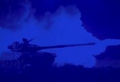 导弹数量不足从美军蔓延到乌军，F-16有机无弹，战力滑到谷底